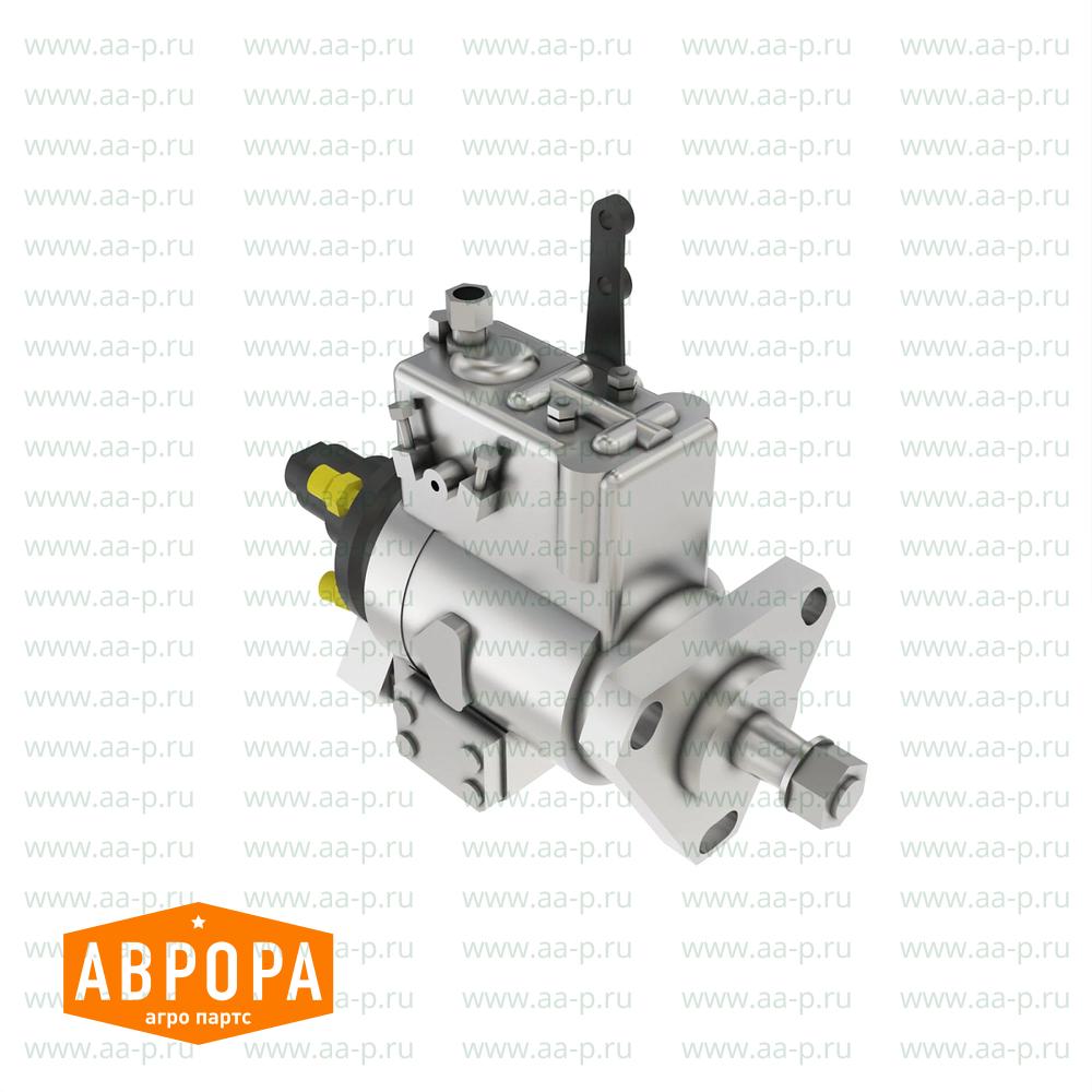 RE521301 НАГНЕТАТ.  ТОПЛИВНЫЙ  НАСОС